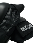 All In - Pro Scooter Knee Pads
