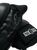 All In - Pro Scooter Knee Pads