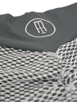 All-in ‘Tik Tok’ Leggings