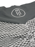 All-in ‘Tik Tok’ Leggings