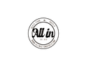 All In Pop Sockets