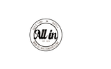 All In Pop Sockets