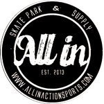 All In Pop Sockets