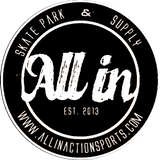 All In Pop Sockets