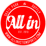 All In Pop Sockets