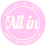 All In Pop Sockets