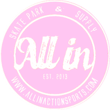 All In Pop Sockets