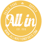 All In Pop Sockets