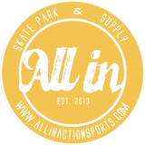 All In Pop Sockets