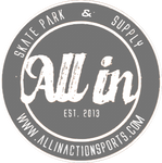 All In Pop Sockets