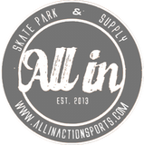 All In Pop Sockets