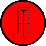 All In Pop Sockets