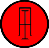 All In Pop Sockets