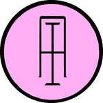 All In Pop Sockets