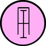 All In Pop Sockets