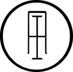 All In Pop Sockets