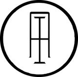 All In Pop Sockets