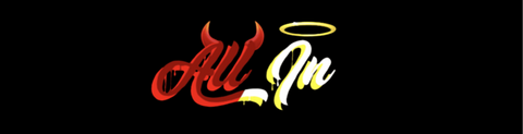All In Grip Tape - Devil/Angel