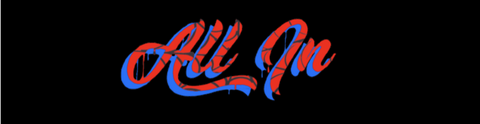 All In Grip Tape - Spiderman