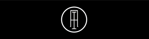 All In Grip Tape - Center AI Logo