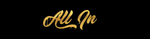 All In Grip Tape - Gold