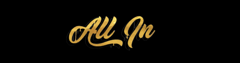 All In Grip Tape - Gold