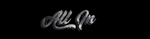 All In Grip Tape - Moon