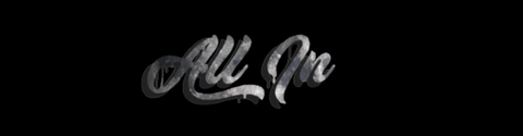 All In Grip Tape - Moon