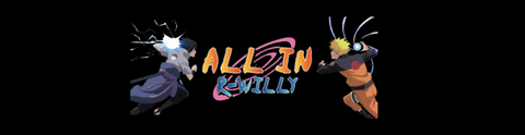 All In Grip Tape - Ryan Williams Sig