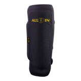 All-in WHIP Pro BMX/MTB Shin Pads