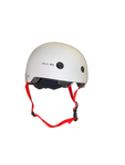 All In Helmets