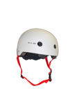 All In Helmets