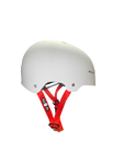All In Helmets