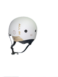 All In Helmets
