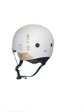 All In Helmets