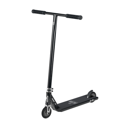 Fuzion 2022 Z350 Boxed Ends – All-IN Canadas Scooter/BMX Mailorder