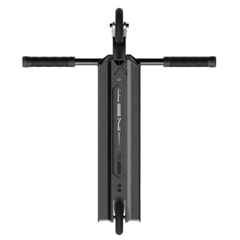 KICKBACK CORNERED,LES 150 PASSIONS…セット SKLZ Star-Kick Solo Soccer Trainer | Source for Sports