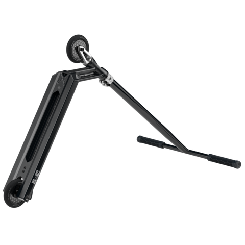 Fuzion 2022 Z350 Boxed Ends – All-IN Canadas Scooter/BMX Mailorder