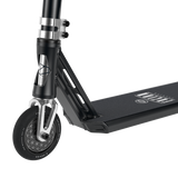 Fuzion 2022 Z350 Boxed Ends