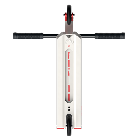 Fuzion 2022 Z350 Boxed Ends – All-IN Canadas Scooter/BMX Mailorder