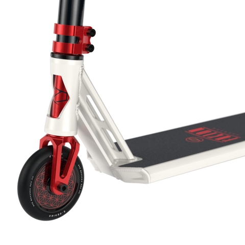 Fuzion 2022 Z350 Boxed Ends – All-IN Canadas Scooter/BMX Mailorder