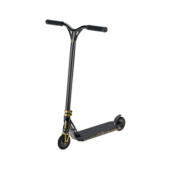 【お試し価格！】 All-IN – Z350 2022 Fuzion Canadas Mailorder Scooter/BMX クラブ