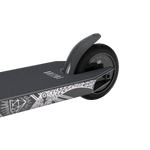 Fuzion 2022 Z350