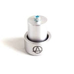 Apex Double Clamp
