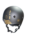 All In Helmets