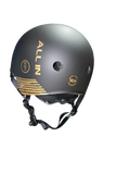 All In Helmets