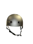 All In Helmets