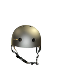 All In Helmets
