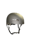 All In Helmets