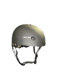 All In Helmets